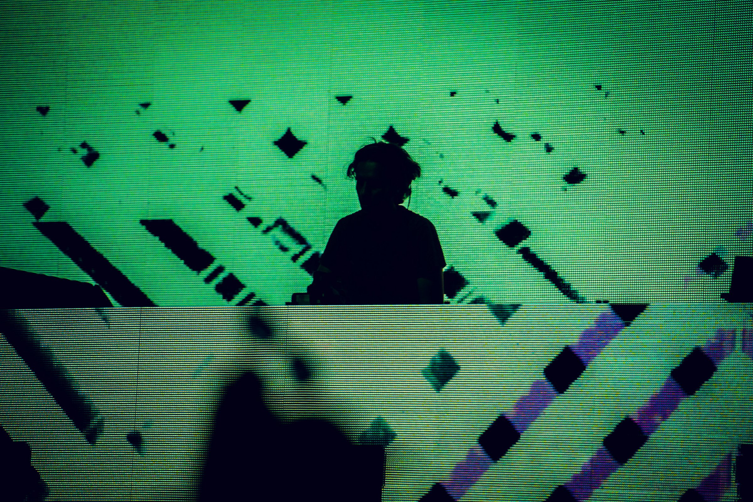 Compuphonic · photo 1