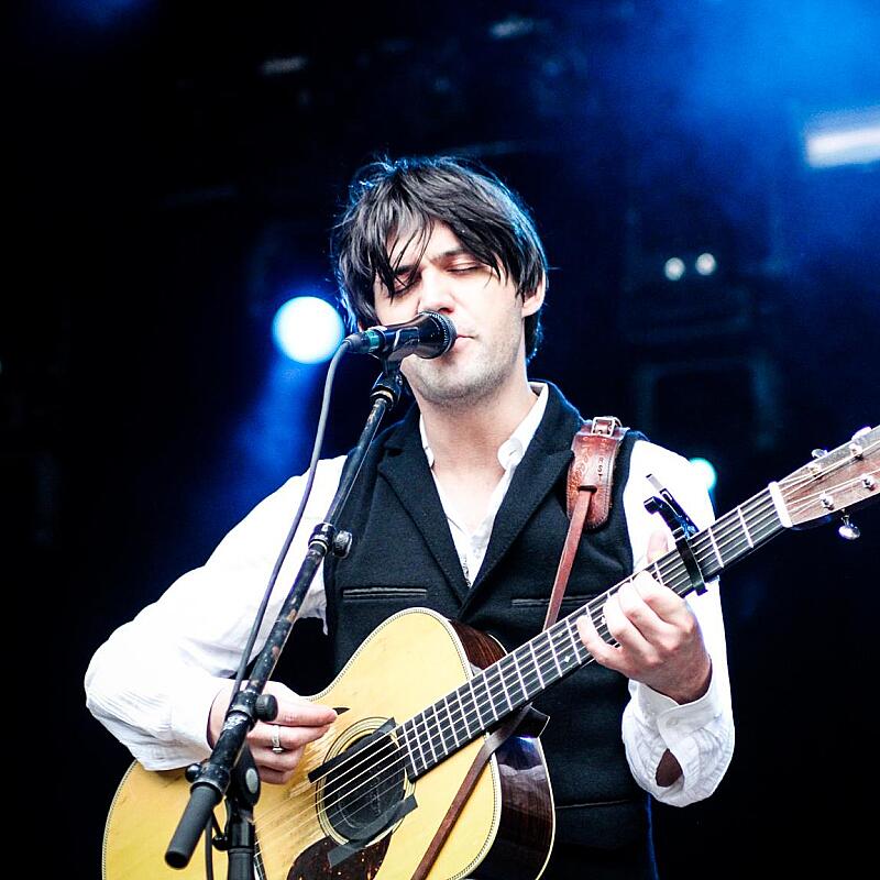 Conor Orbest
