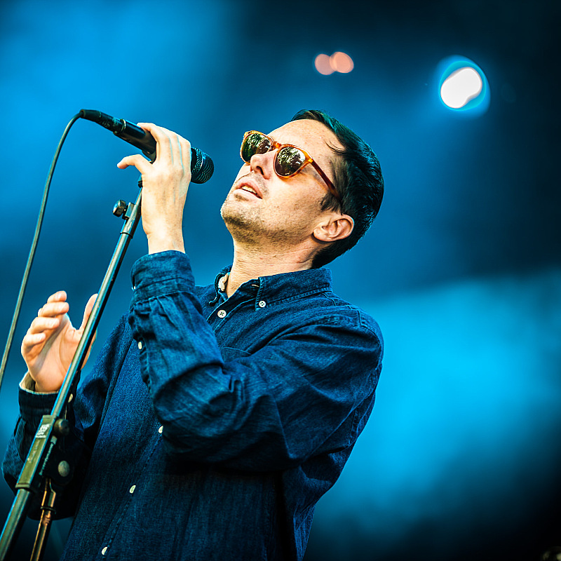 Rhye