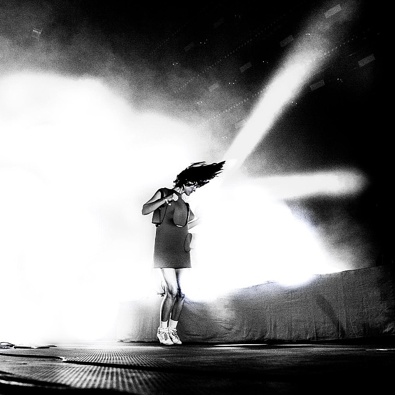 Yelle