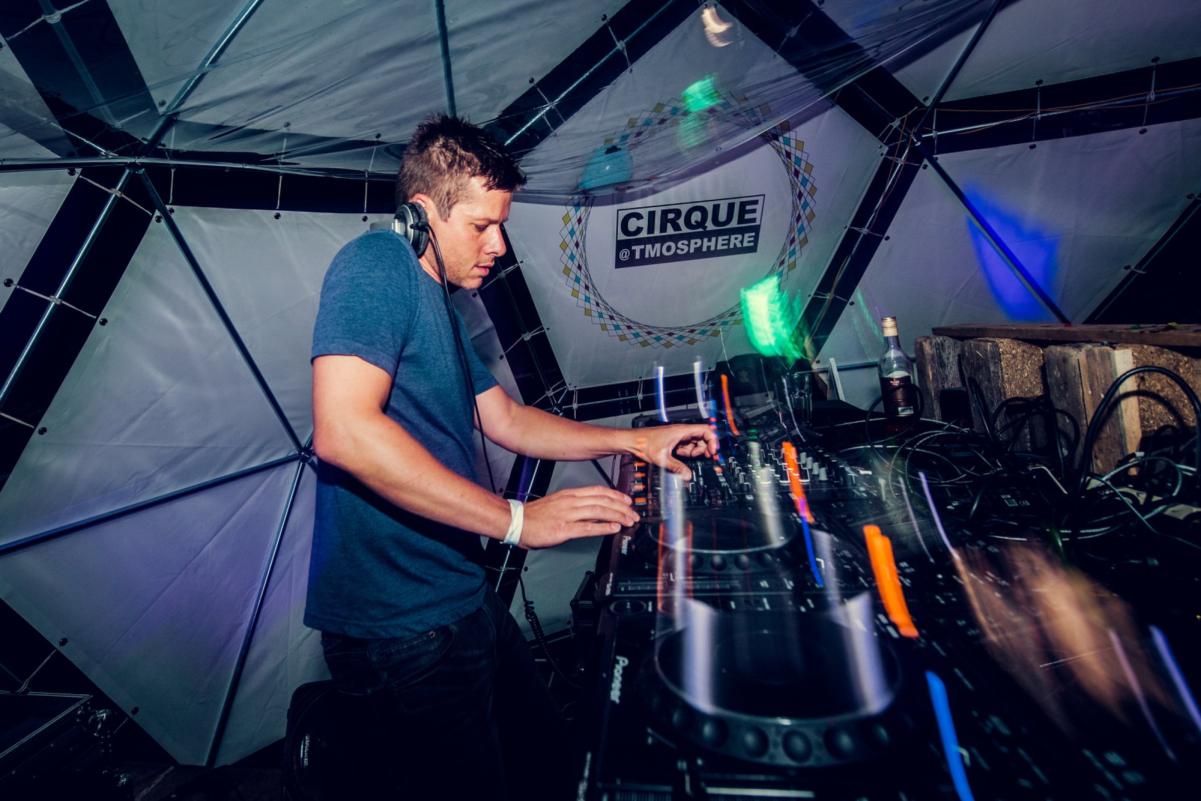 Murdock · photo 1