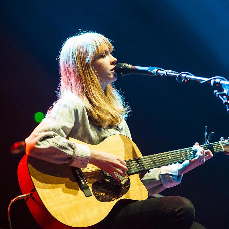 Lucy Rose