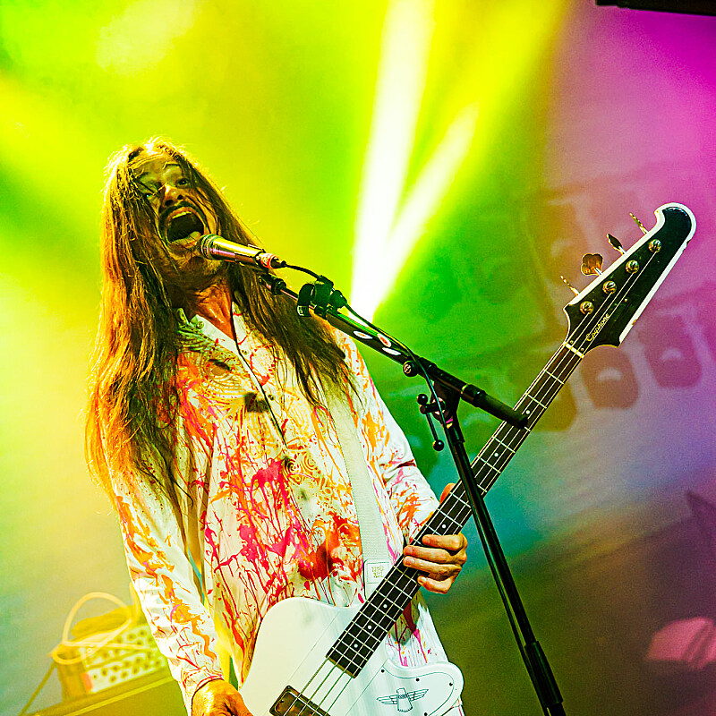 Redd Kross