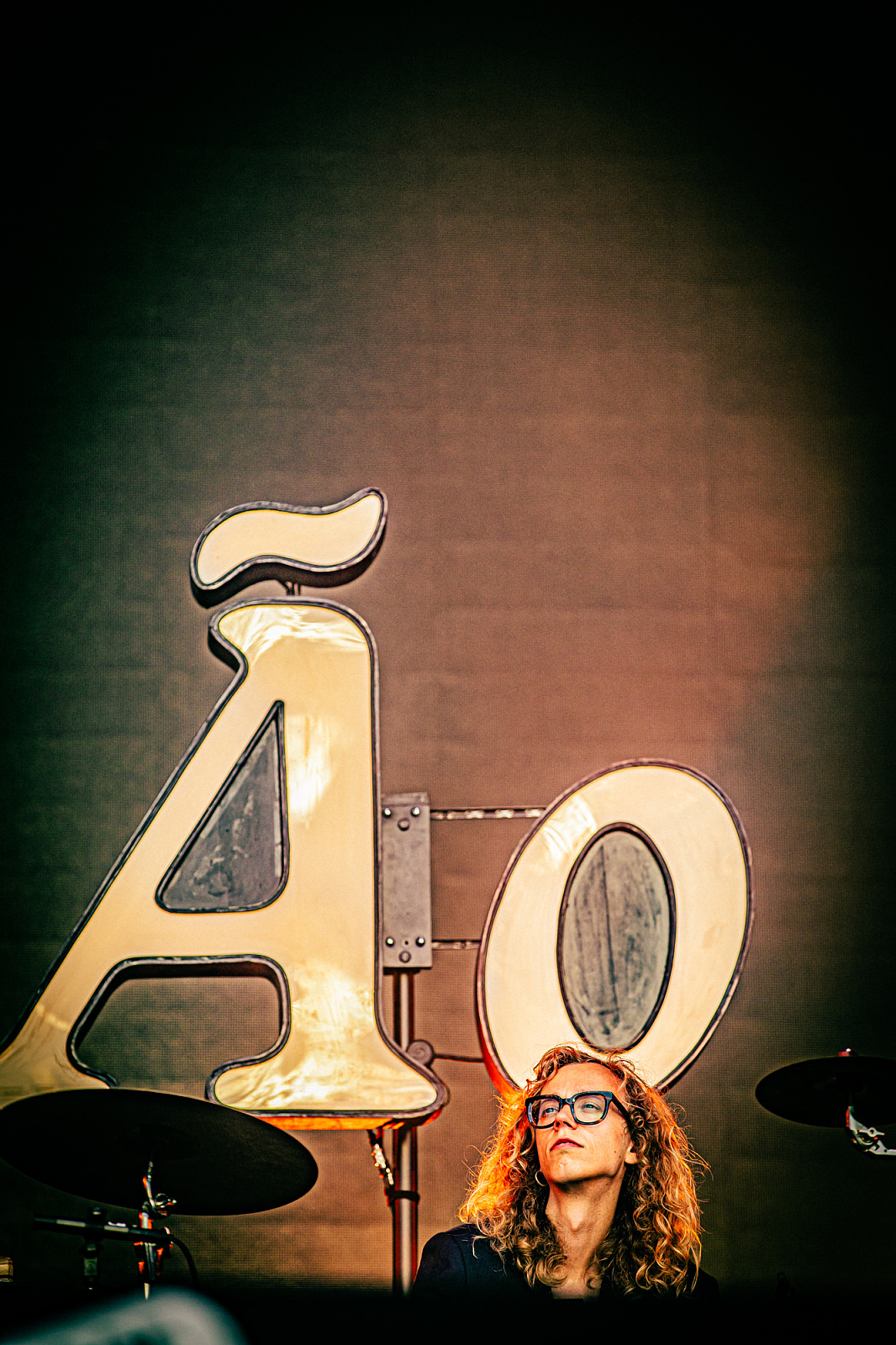 Ão · foto 1