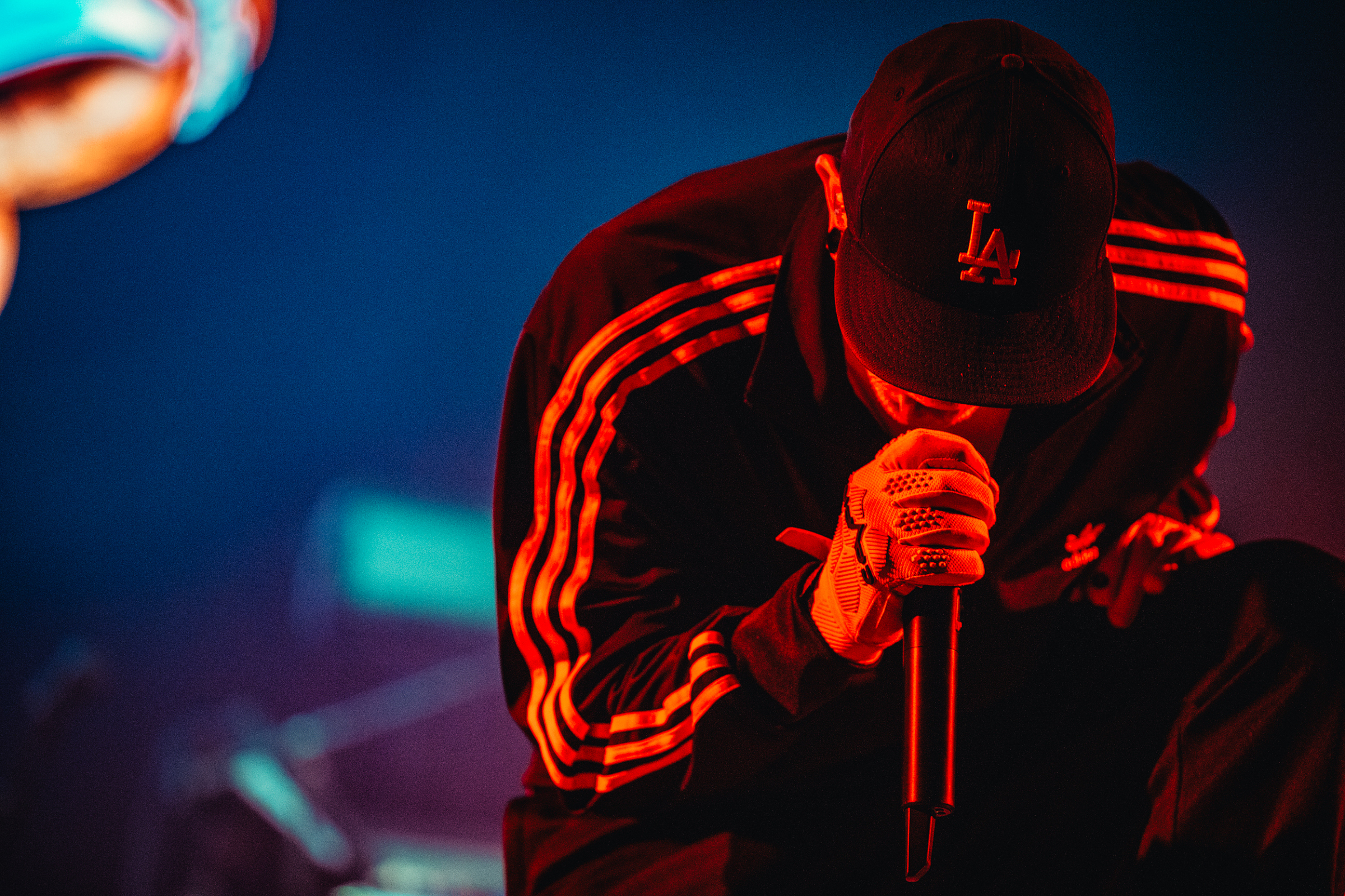 Bizkit Park · photo 1