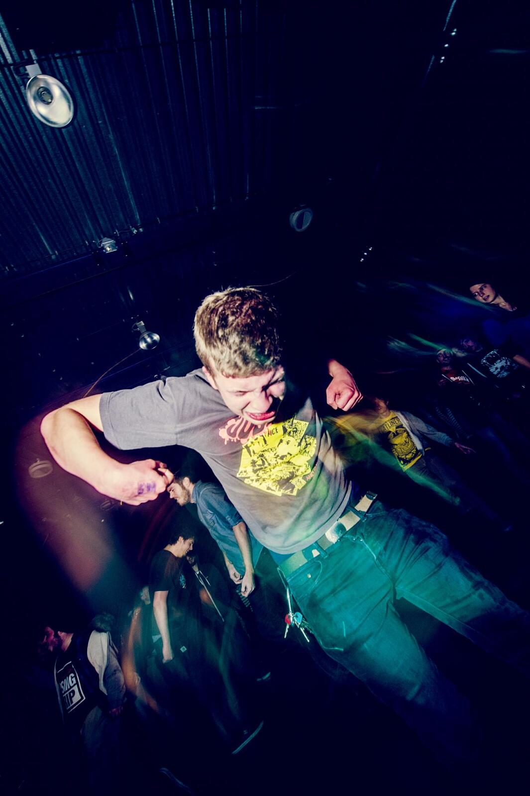 DRS · photo 1