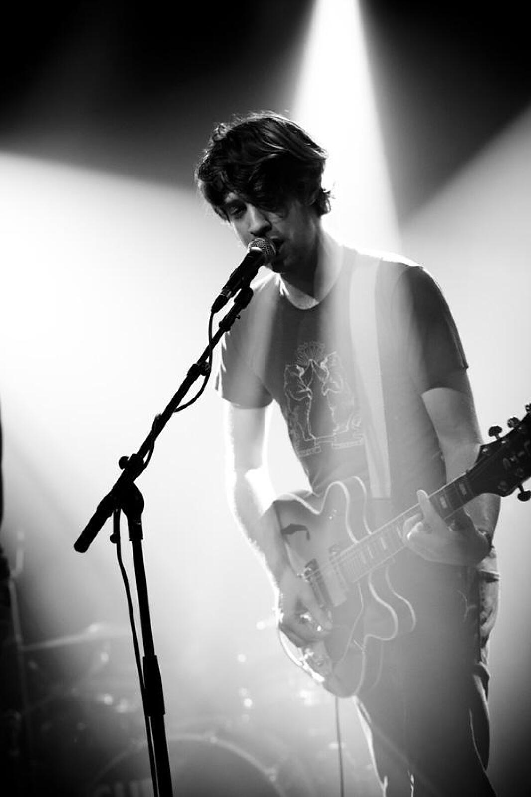 JFJ · photo 1