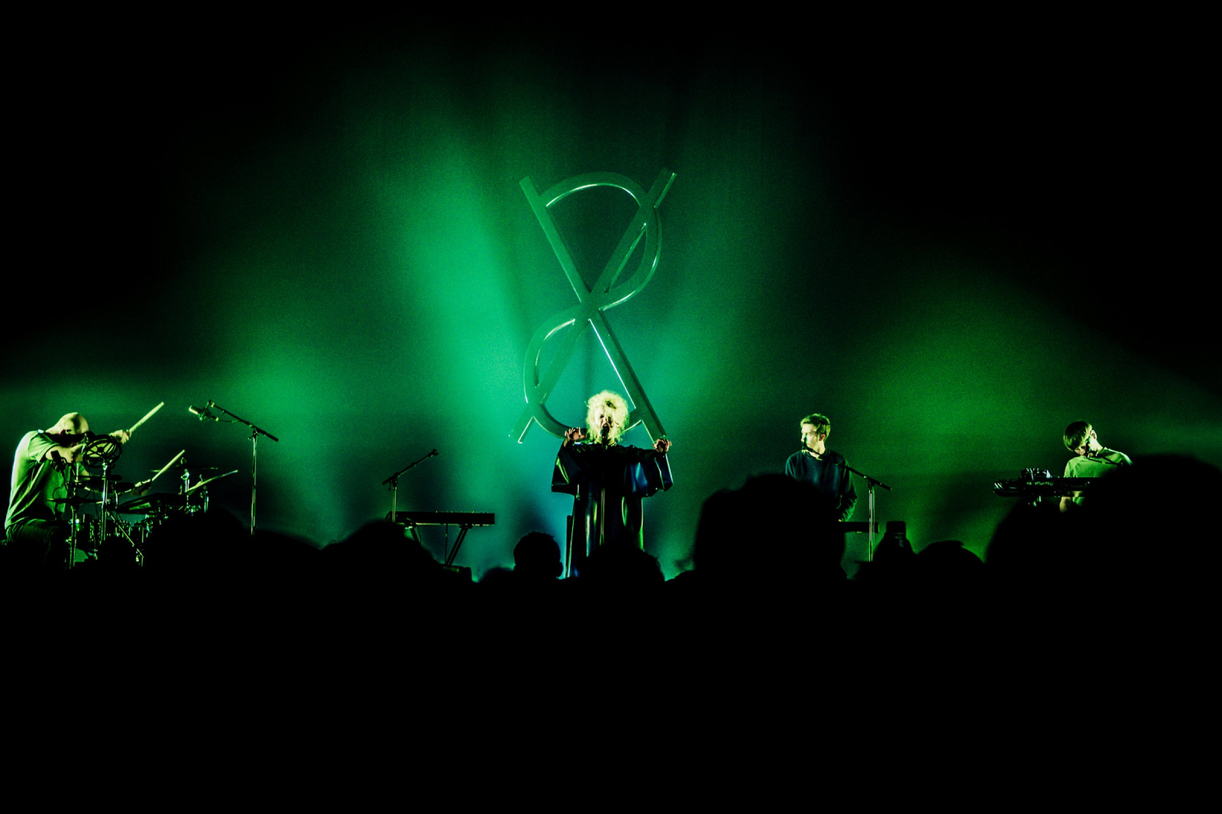 SX · photo 1