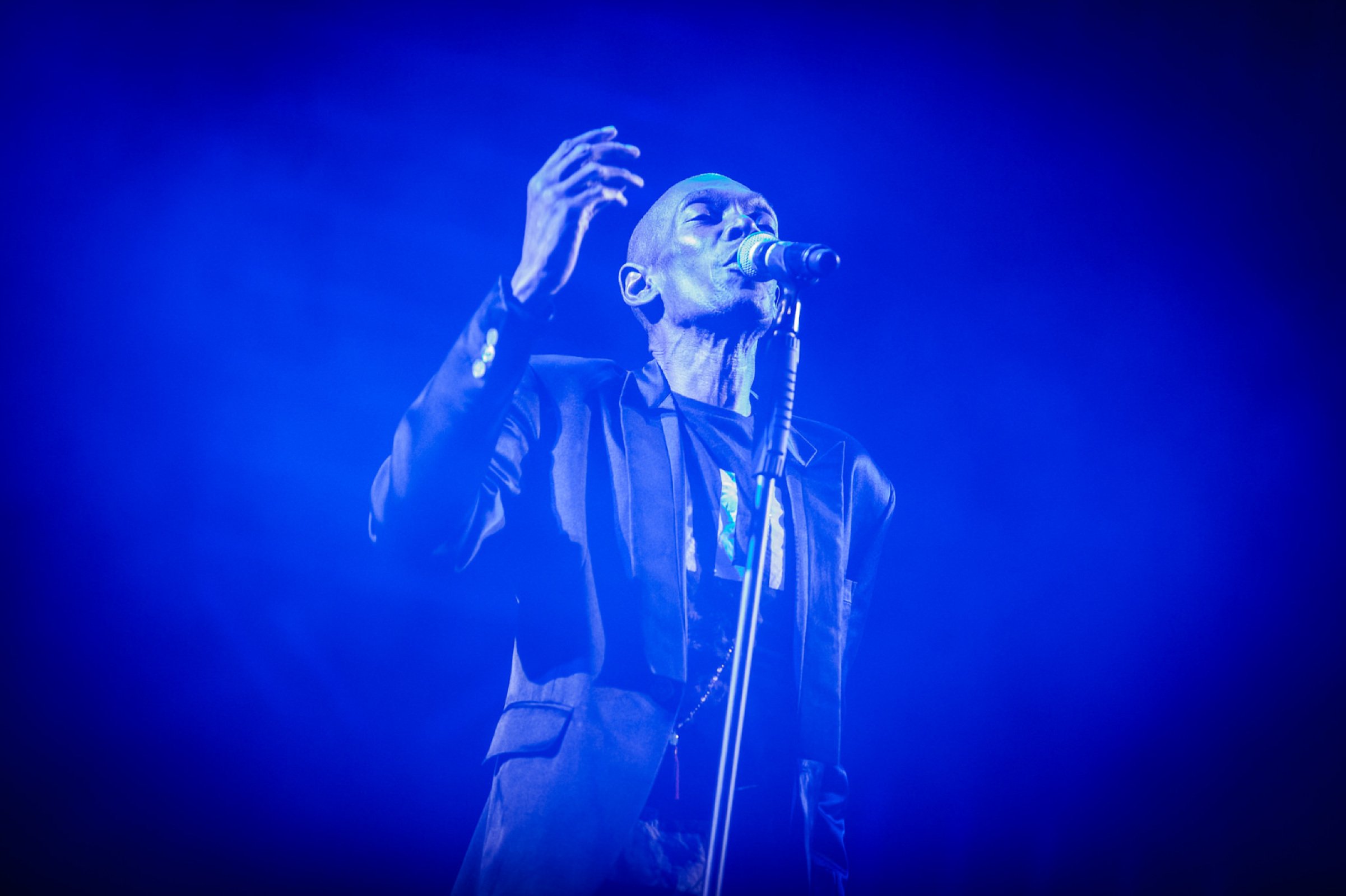 Faithless · photo 1