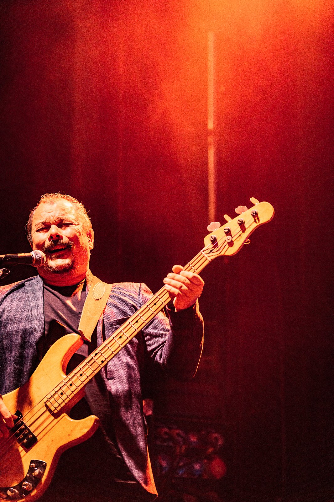 Absynthe Minded · foto 1