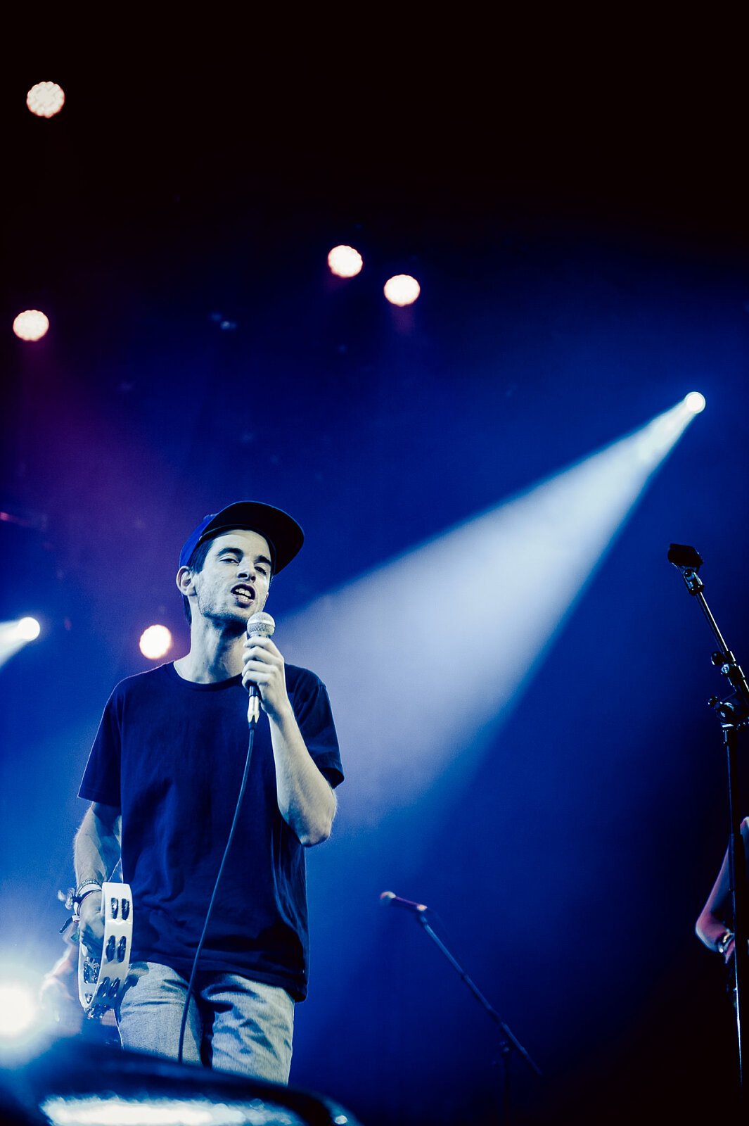 Italian Boyfriend · foto 1