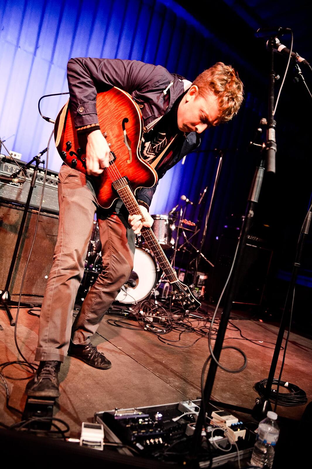 The Revival Hour · photo 1