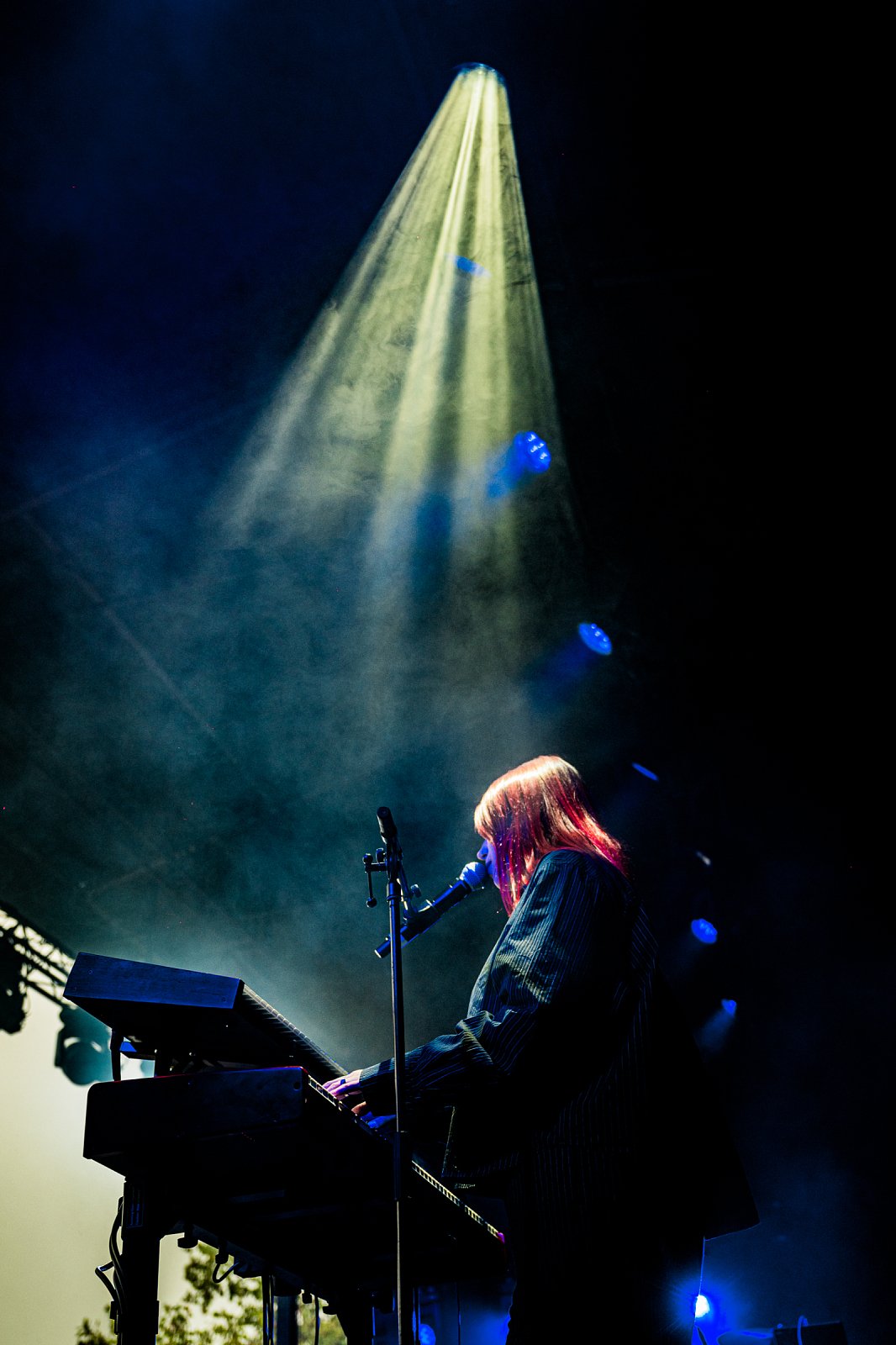 Charles · photo 1