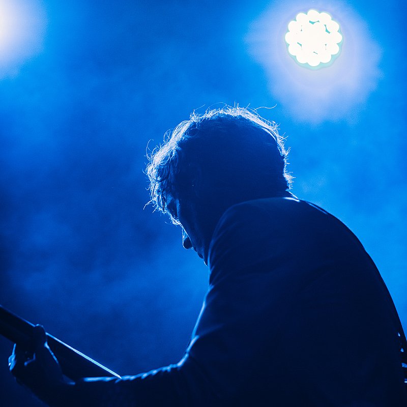 Absynthe Minded at Katse Feesten 2022