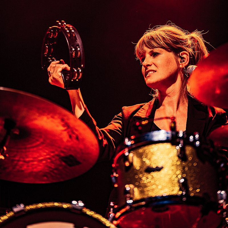 Absynthe Minded at Katse Feesten 2022