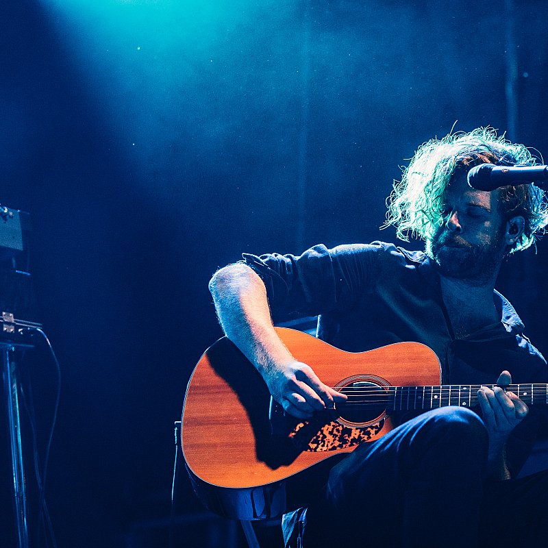 Absynthe Minded at Katse Feesten 2022