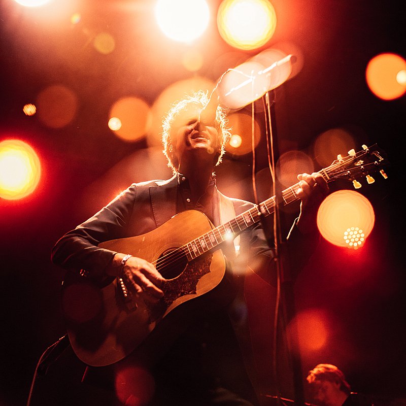 Absynthe Minded at Katse Feesten 2022