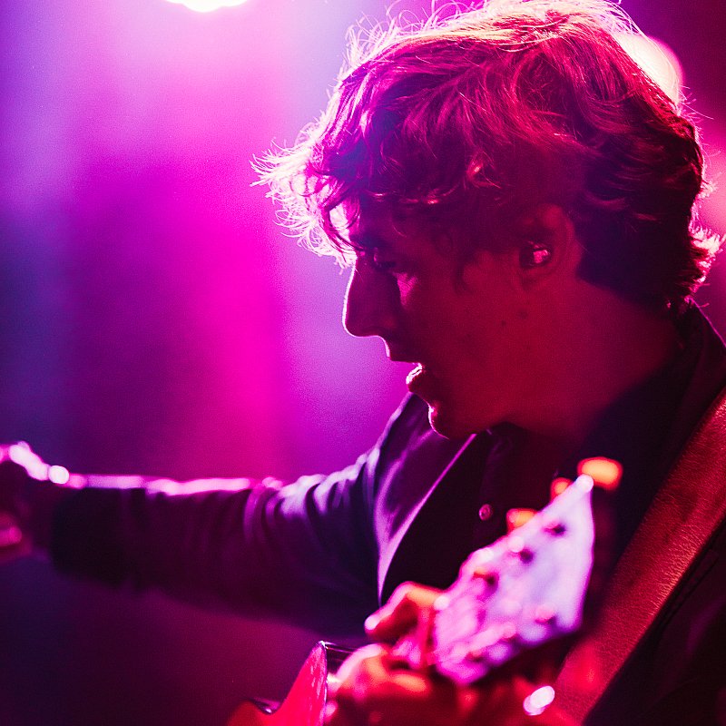 Absynthe Minded at Katse Feesten 2022