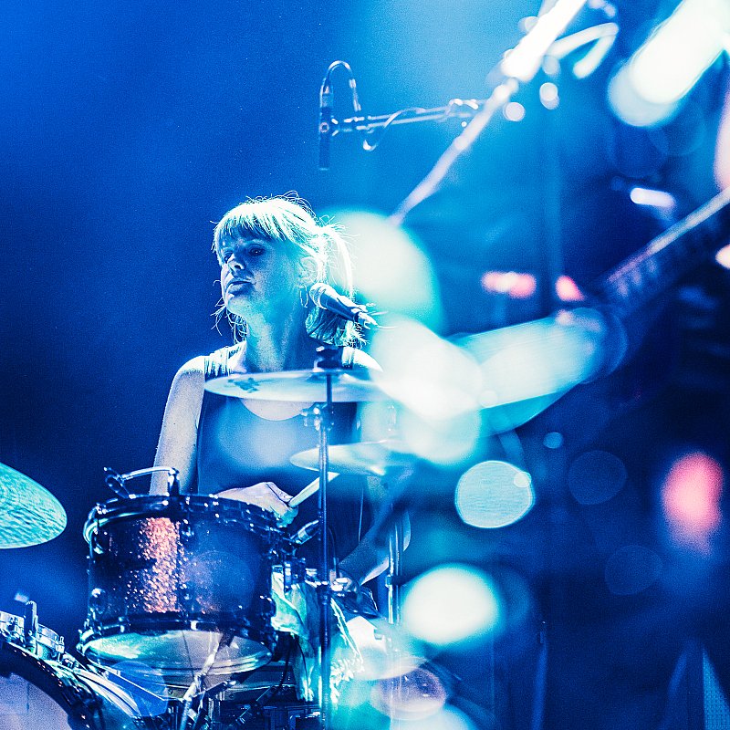 Absynthe Minded at Katse Feesten 2022
