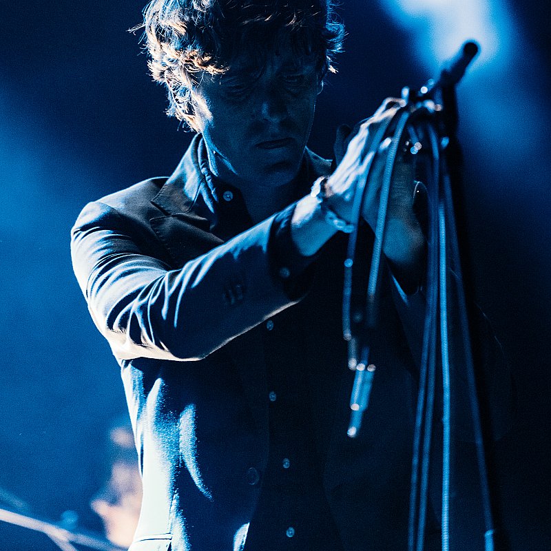 Absynthe Minded at Katse Feesten 2022