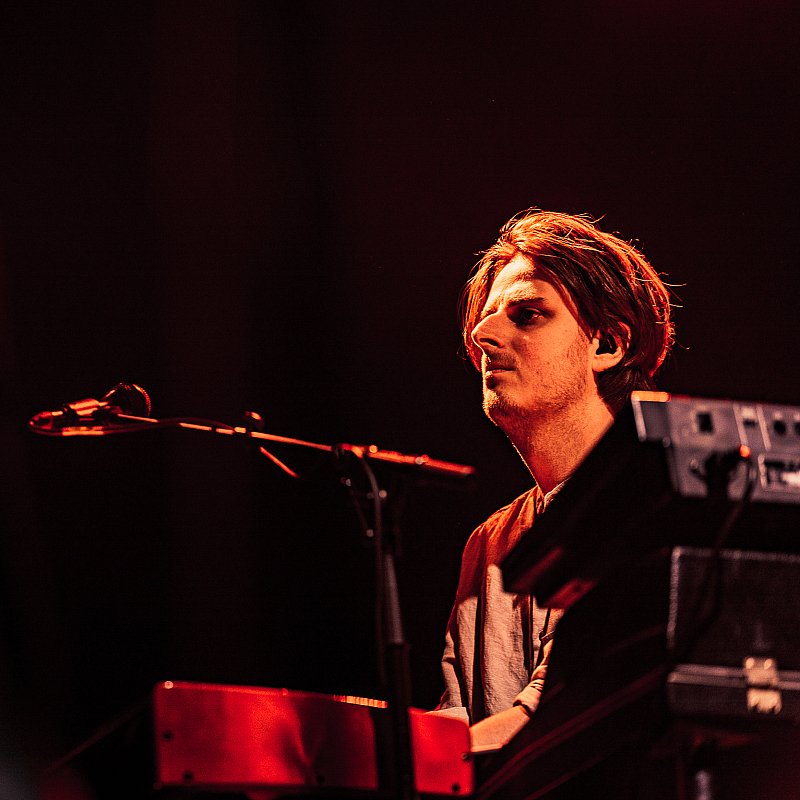 Absynthe Minded at Katse Feesten 2022