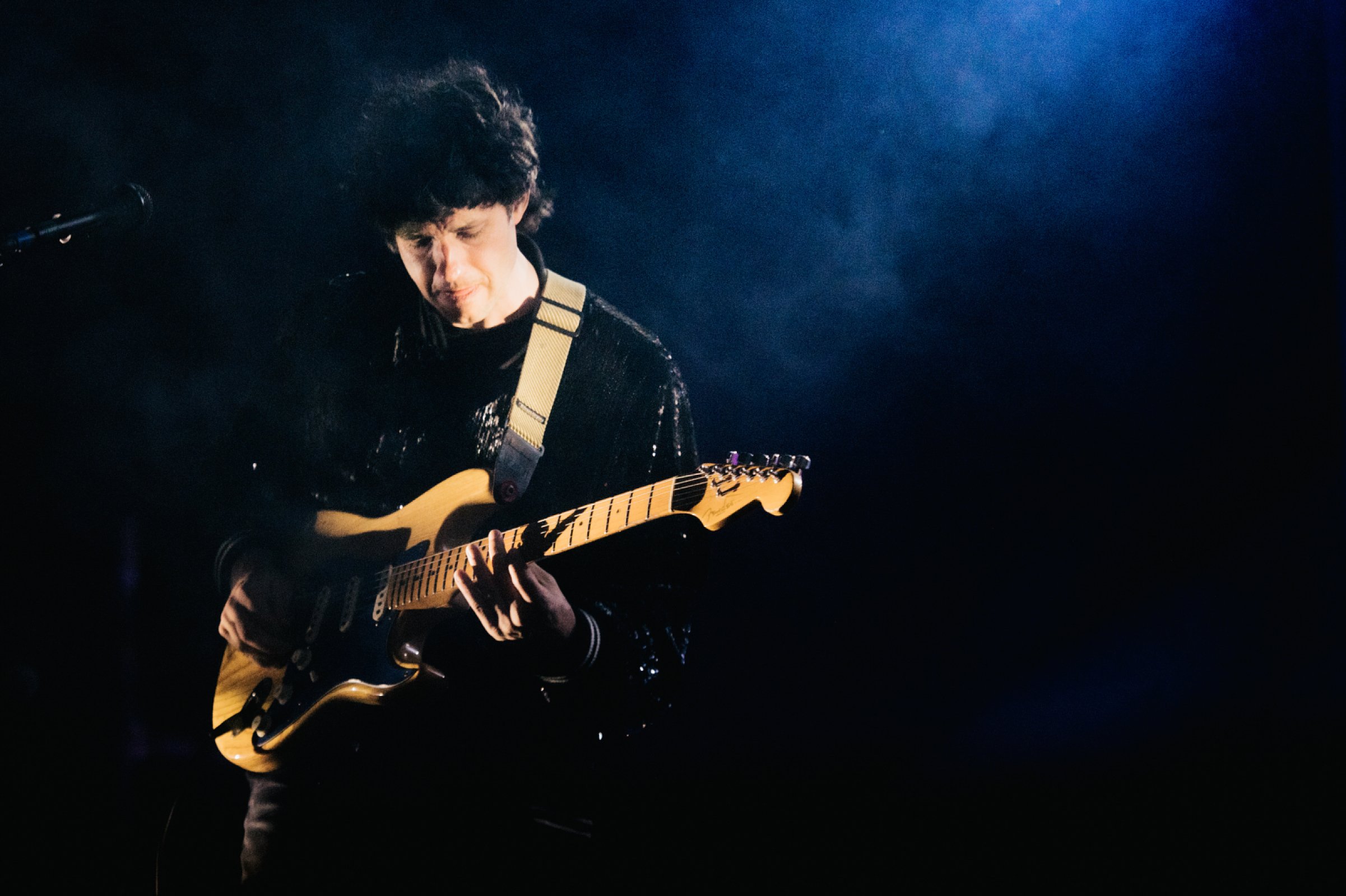Beach House · photo 1
