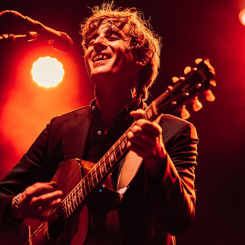 Absynthe Minded at Katse Feesten 2022