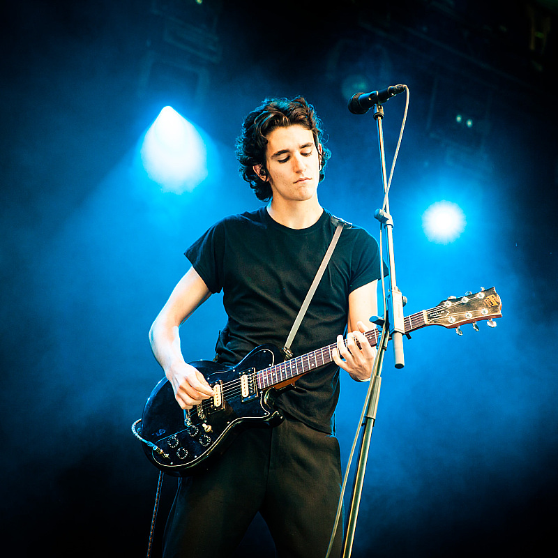 Tamino