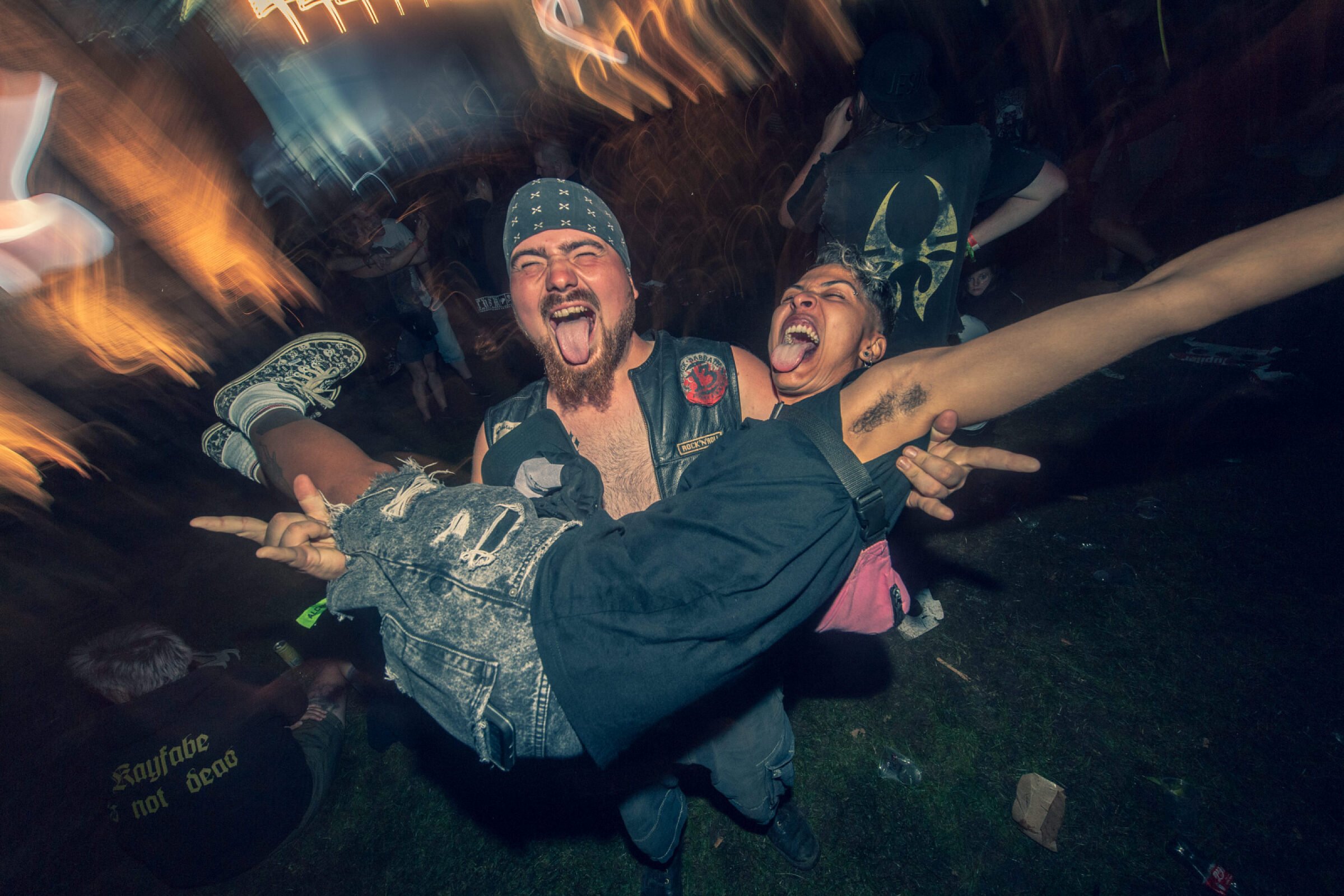 Sfeer · photo 1