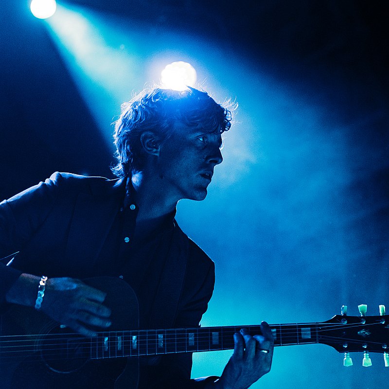 Absynthe Minded at Katse Feesten 2022