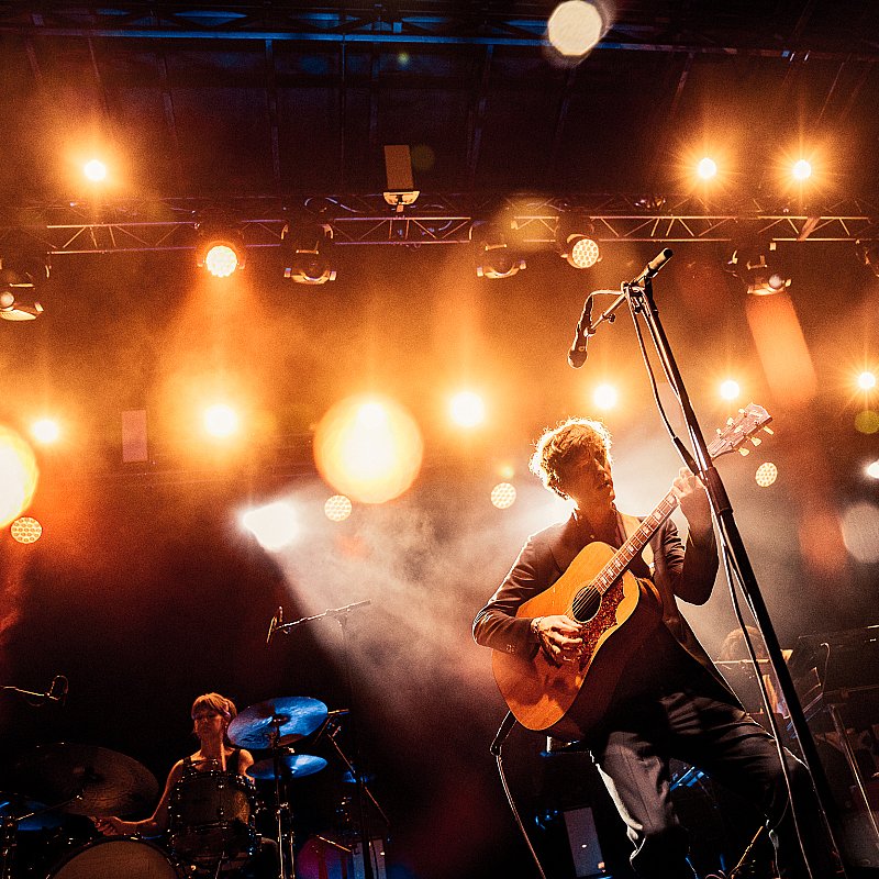 Absynthe Minded at Katse Feesten 2022