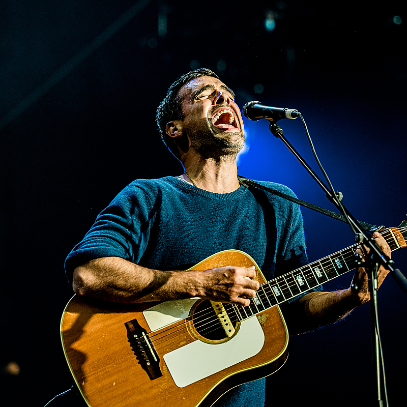 Gabriel Rios