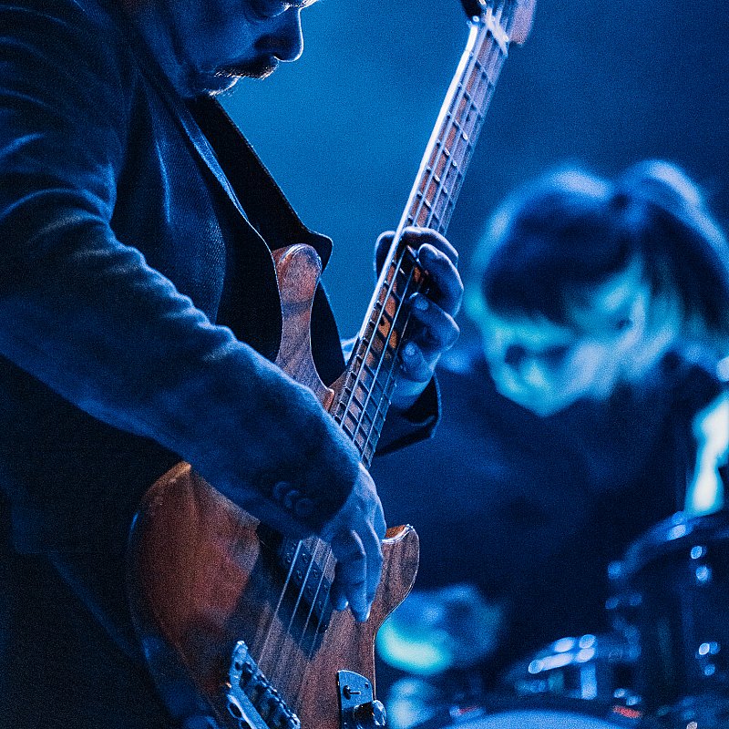 Absynthe Minded at Katse Feesten 2022