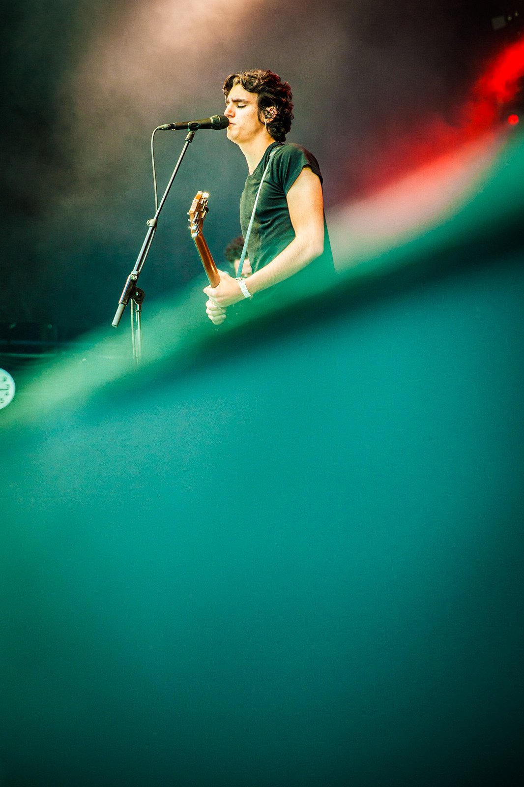 Tamino · foto 1