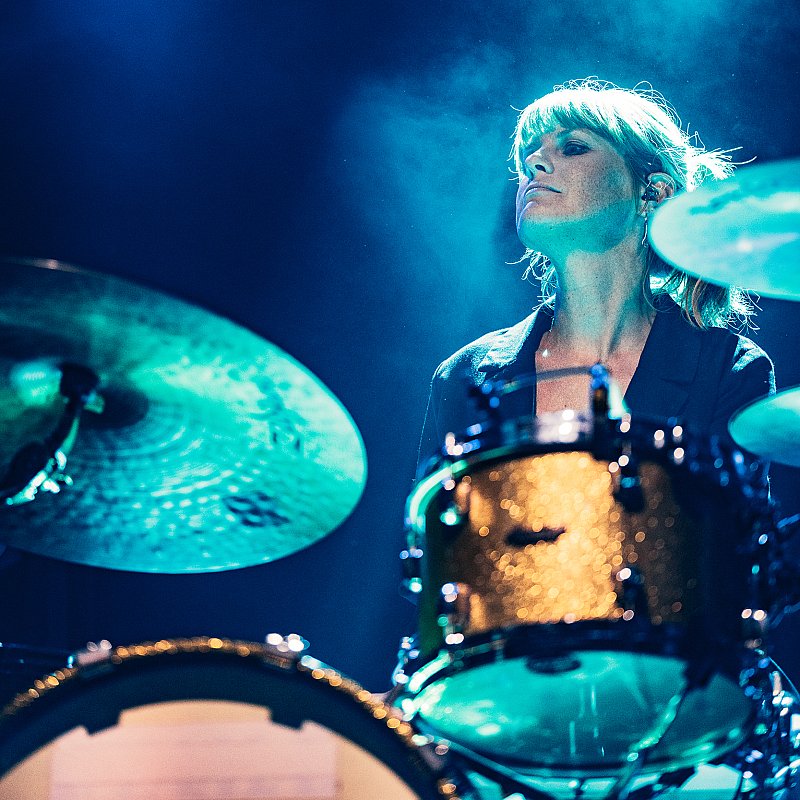 Absynthe Minded at Katse Feesten 2022