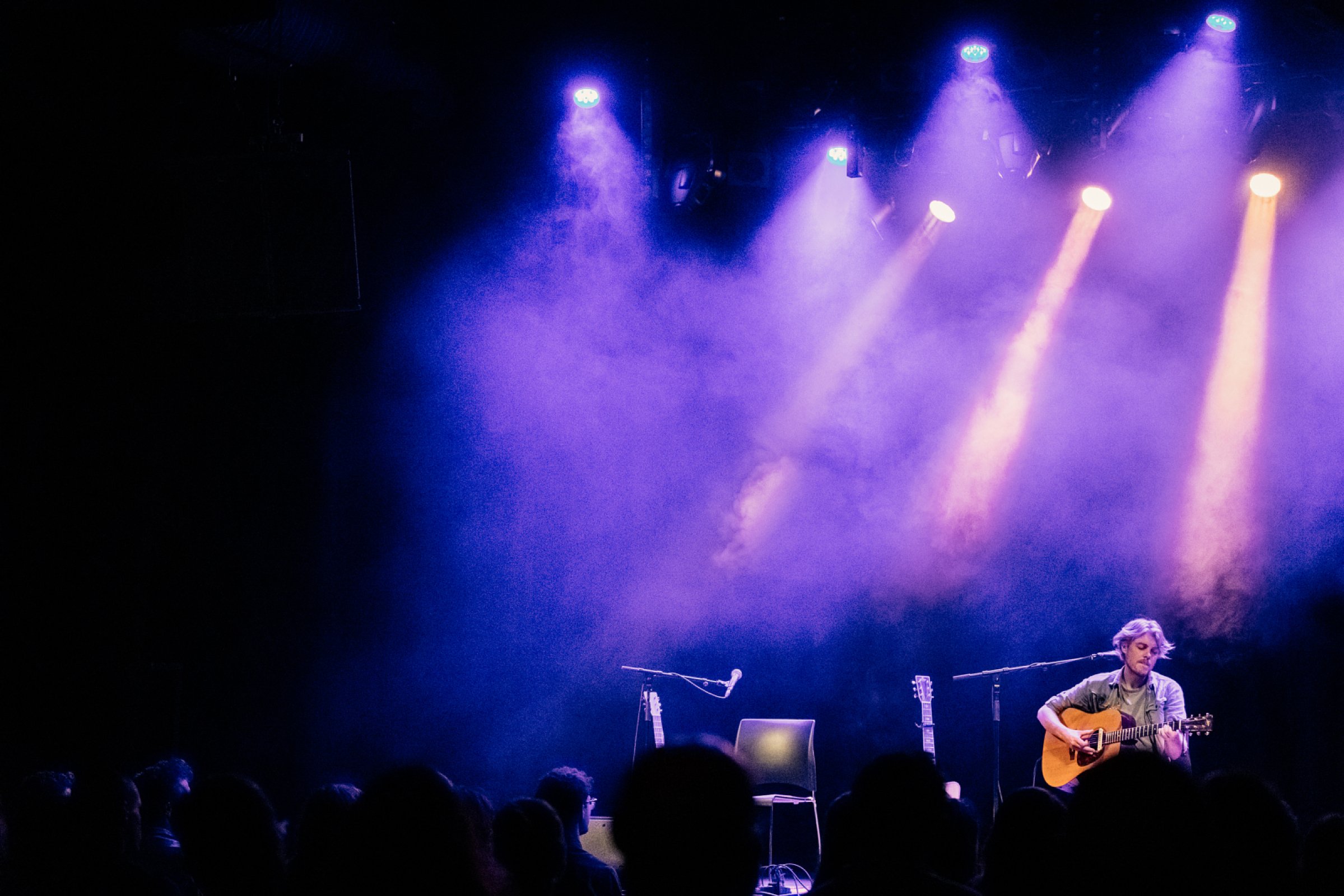 Mooneye · photo 1