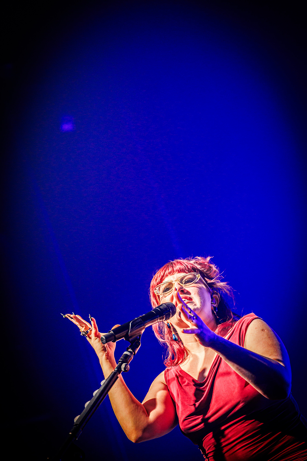 CMAT · photo 1
