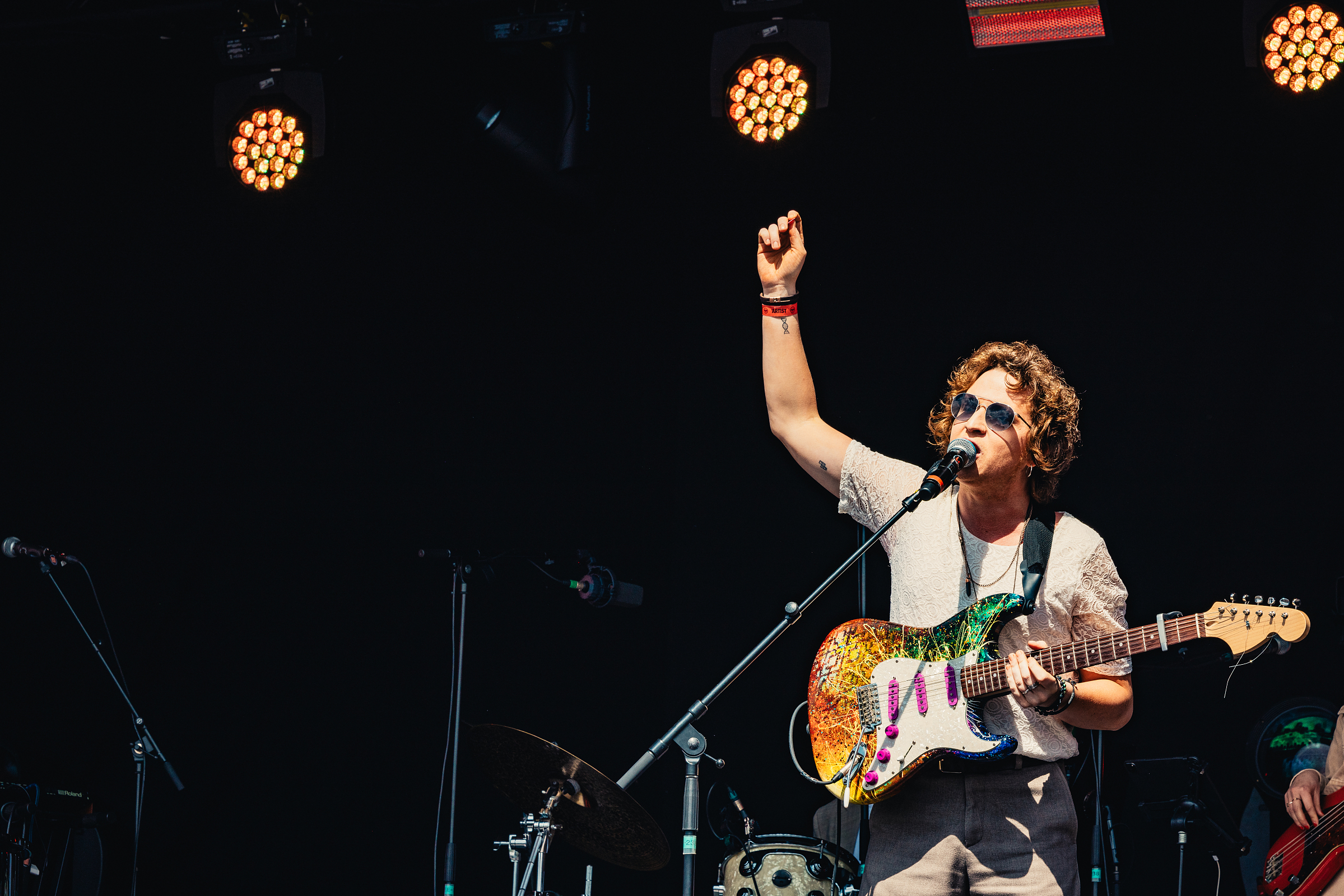 Portland · photo 1