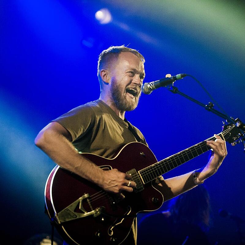 Two Gallants