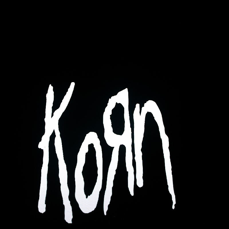 Korn