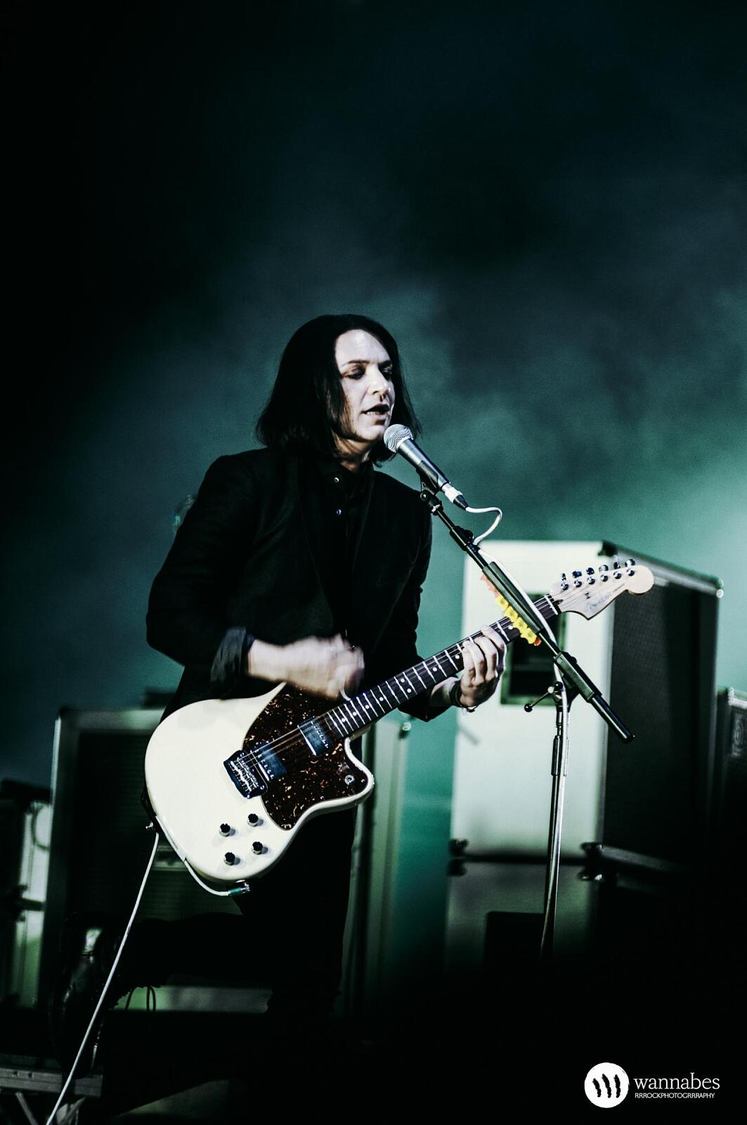 Placebo · foto 1