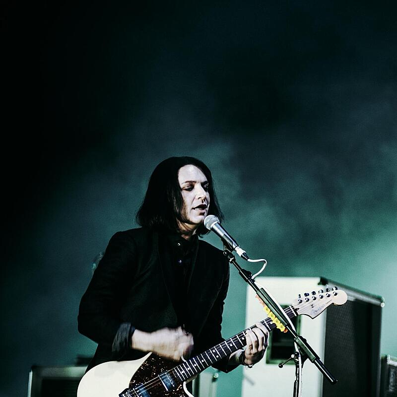 Placebo