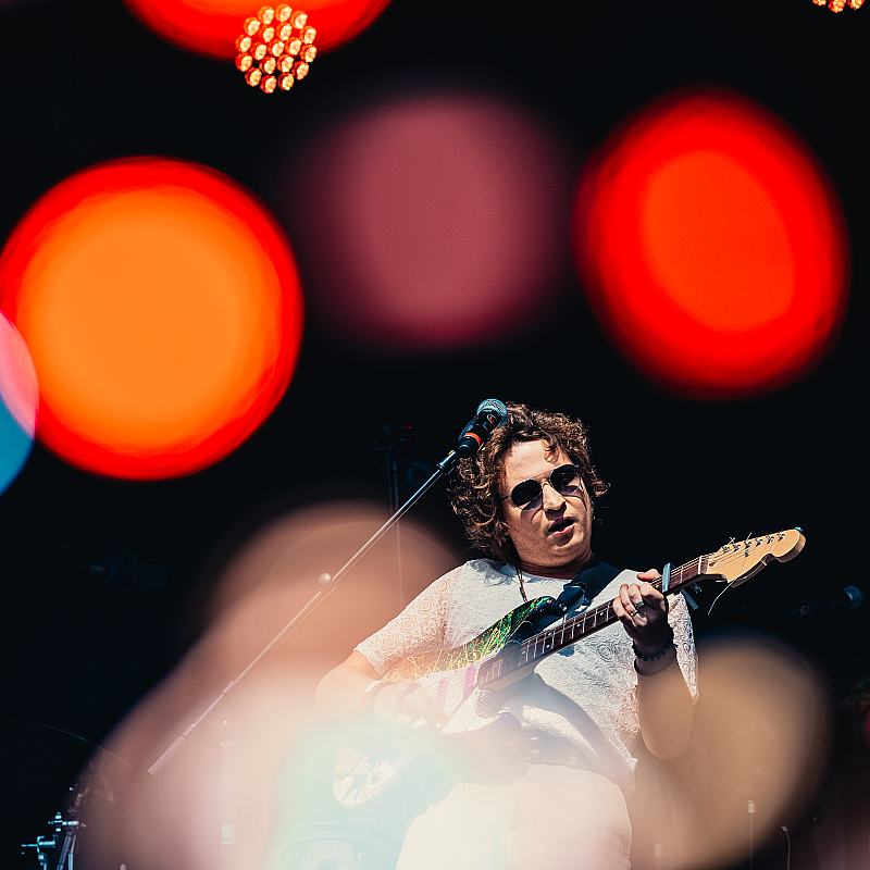 Portland