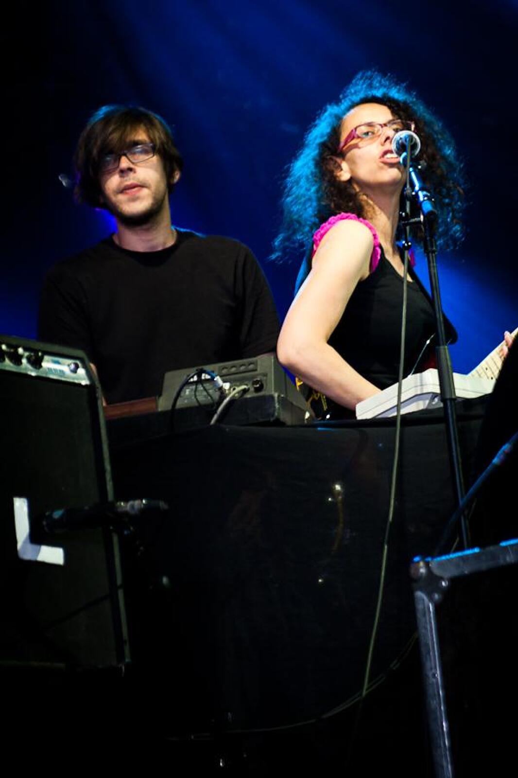 Anika · photo 1