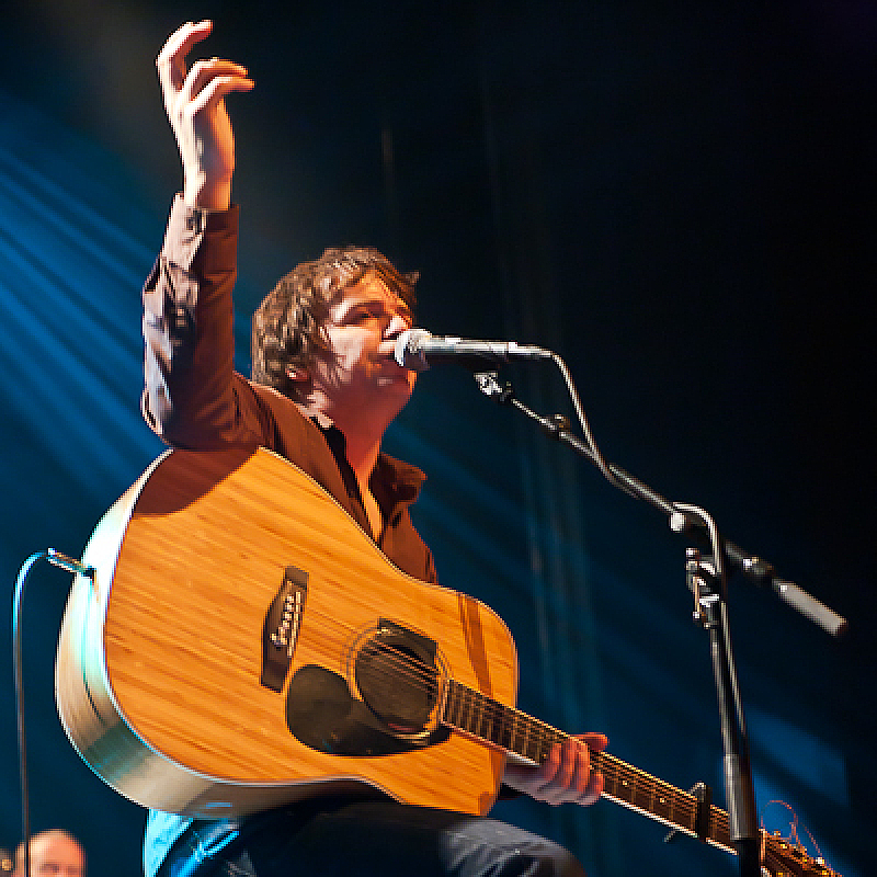 I Am Kloot