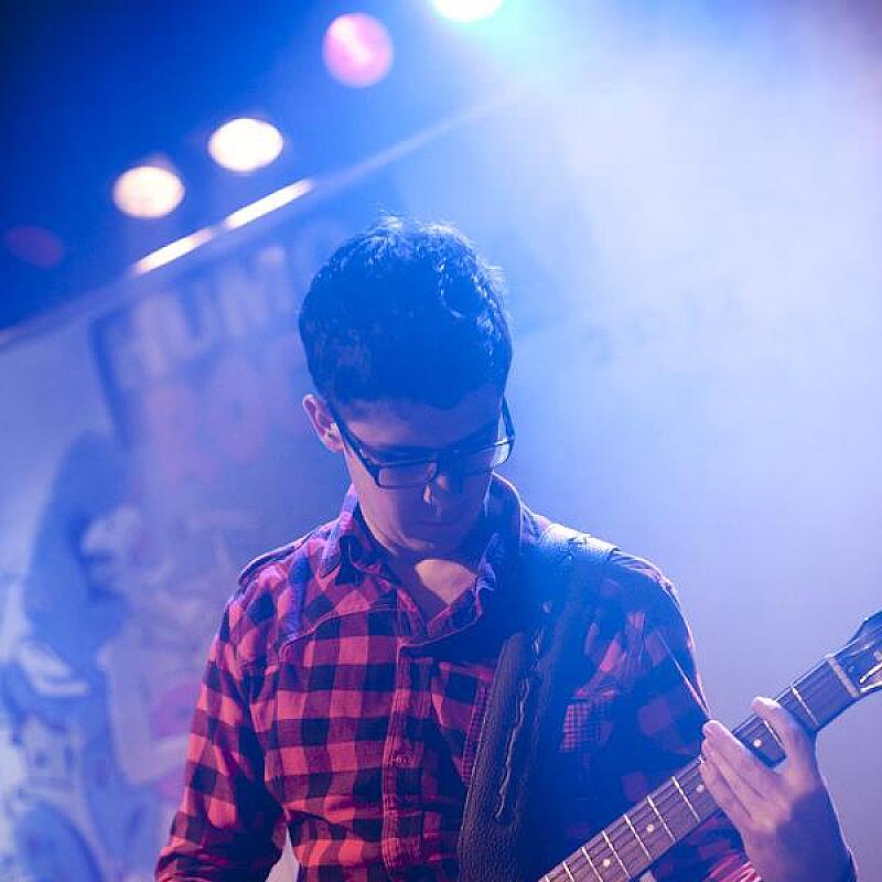 Shedo