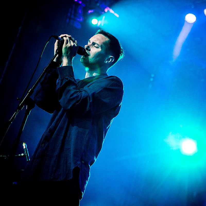 Rhye