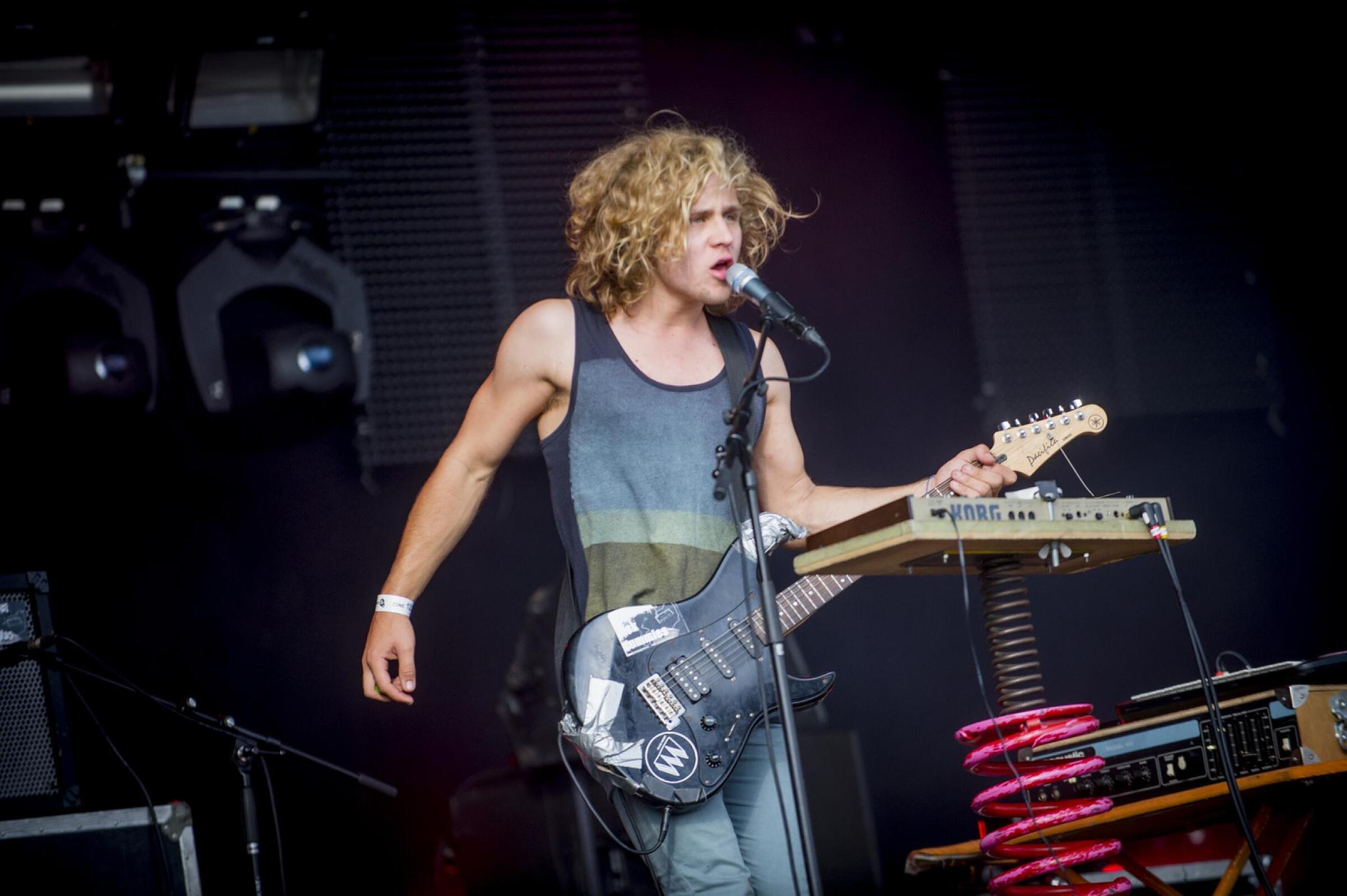 Compact Disk Dummies · foto 1