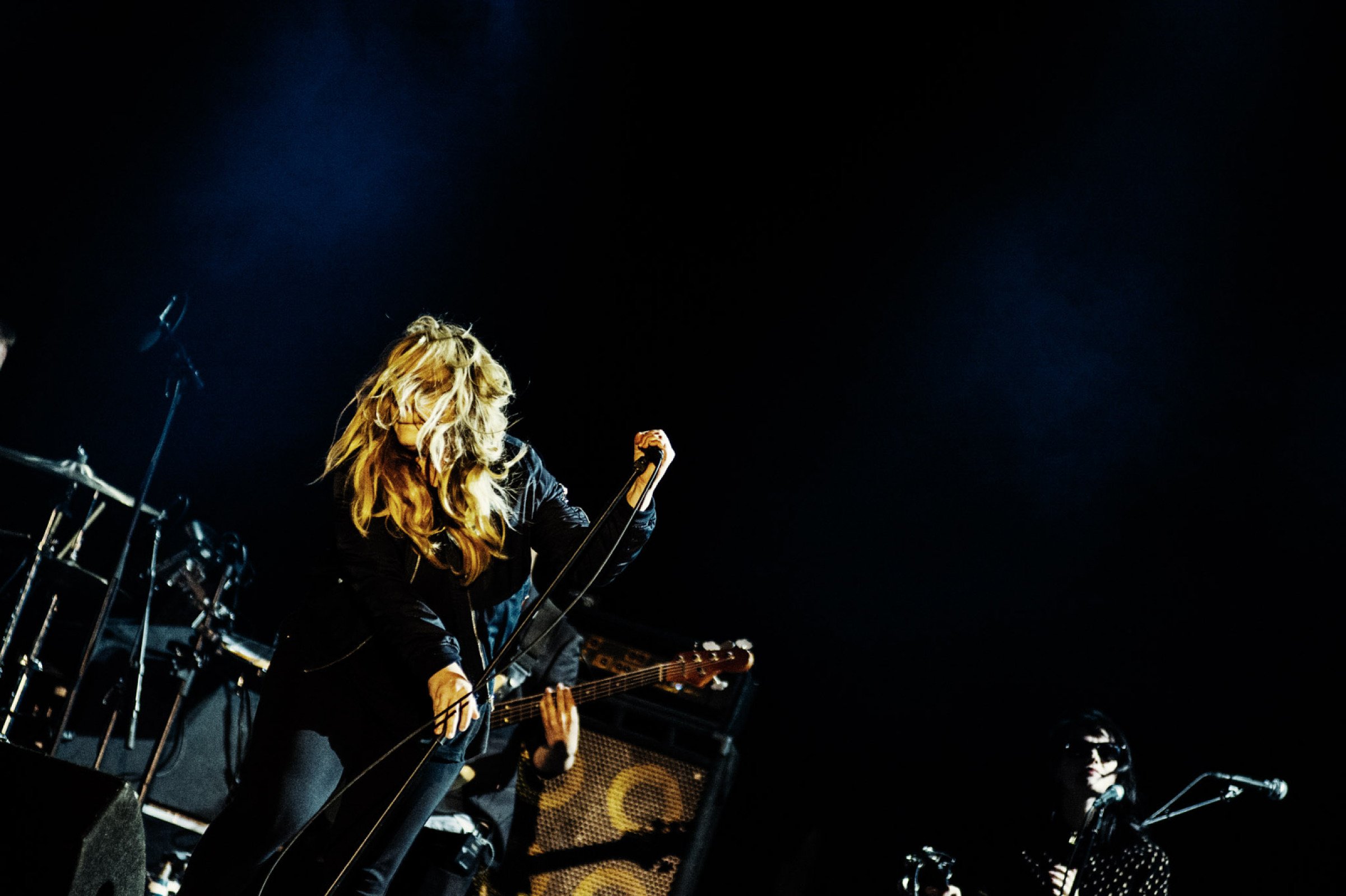 Anouk · foto 1