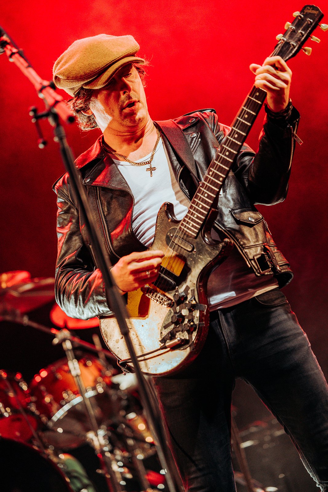 The Libertines · photo 1